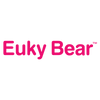 Euky Bear